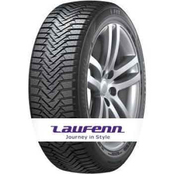 Laufenn Winterreifen "I Fit+ (LW31+)"